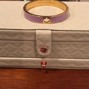 Kate spade bangle